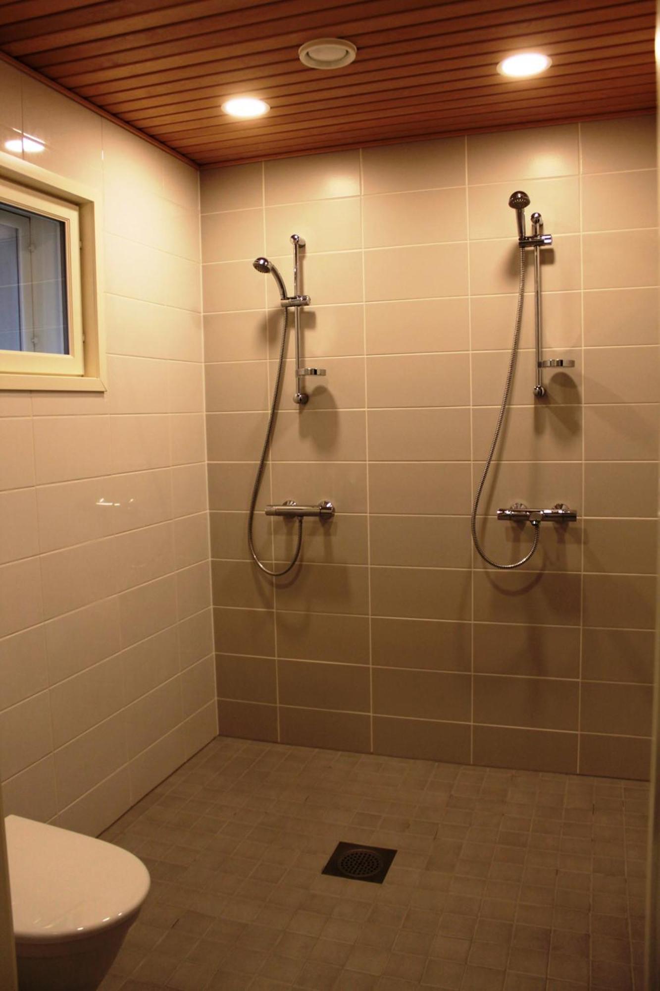 Löydön Kartano Villas Mikkeli Oda fotoğraf